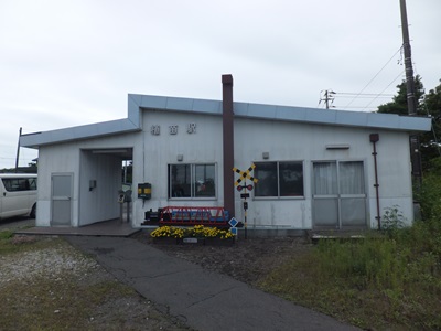 �摜�̐���