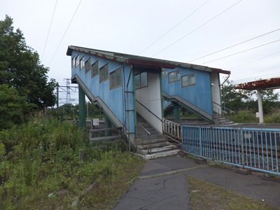 �摜�̐���