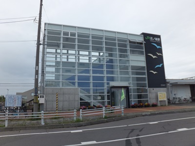 �摜�̐���