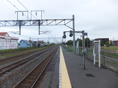 �摜�̐���