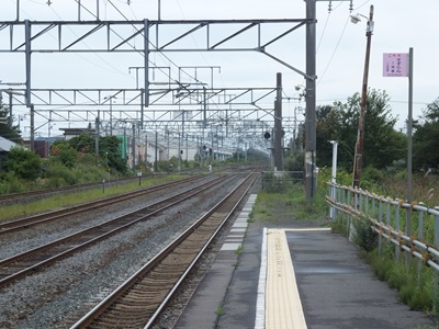 �摜�̐���