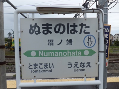 �摜�̐���