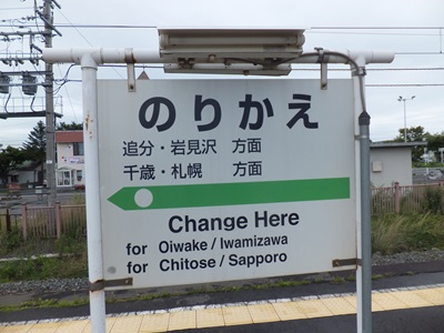 �摜�̐���