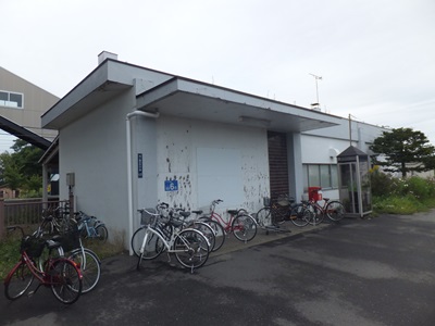 �摜�̐���