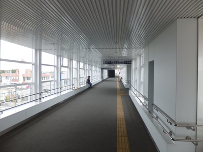 �摜�̐���