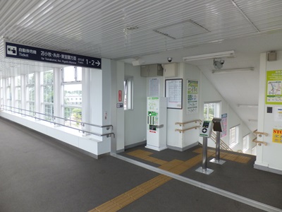 �摜�̐���