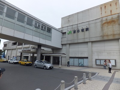 �摜�̐���