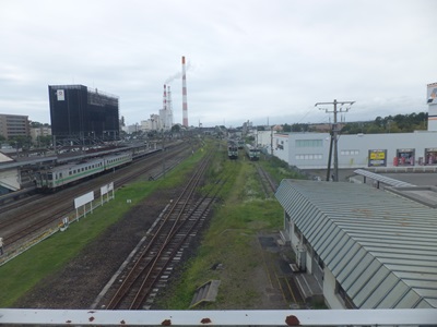 �摜�̐���