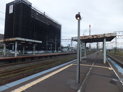 �摜�̐���