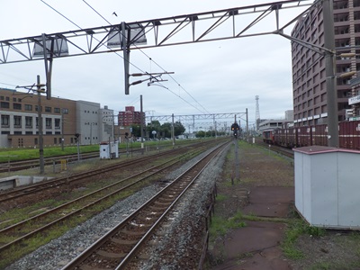 �摜�̐���