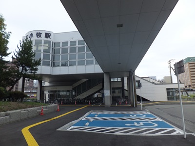 �摜�̐���