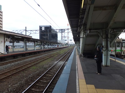 �摜�̐���