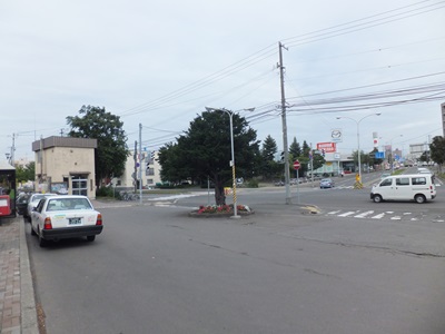 �摜�̐���