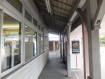 �摜�̐���