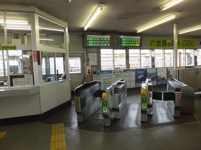 �摜�̐���