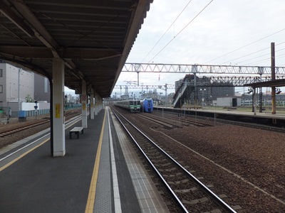 �摜�̐���