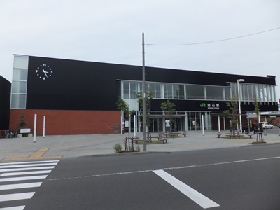 �摜�̐���