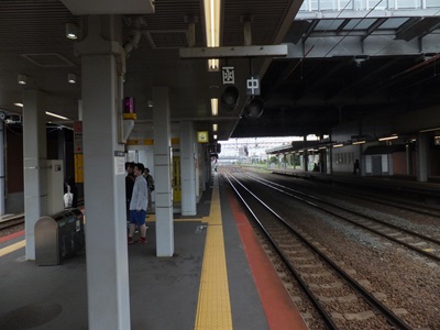 �摜�̐���