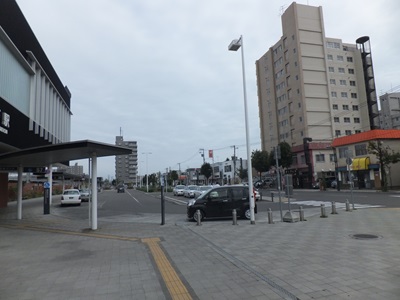 �摜�̐���