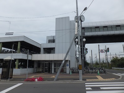 �摜�̐���