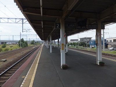 �摜�̐���