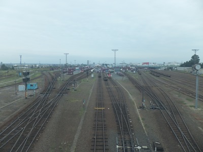 �摜�̐���