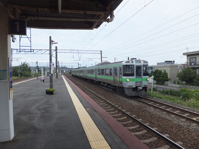 �摜�̐���