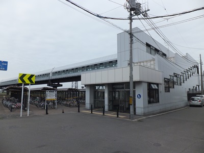 �摜�̐���