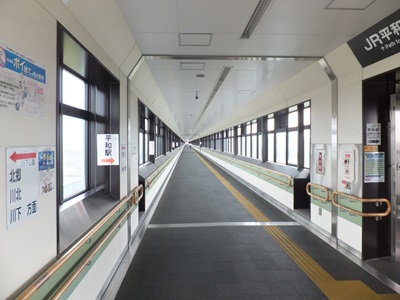 �摜�̐���