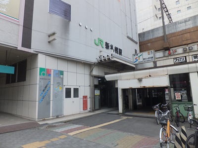 �摜�̐���