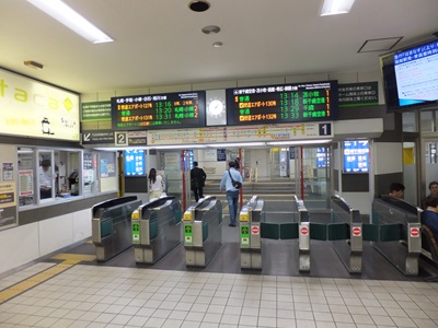 �摜�̐���