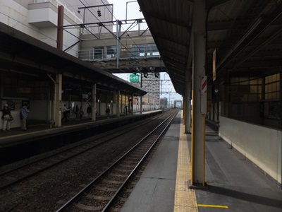 �摜�̐���