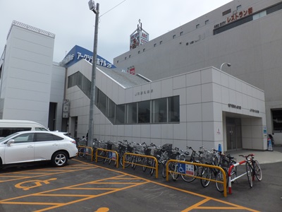 �摜�̐���