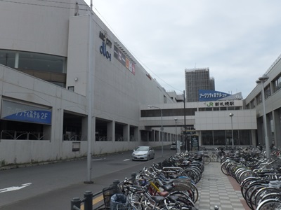 �摜�̐���