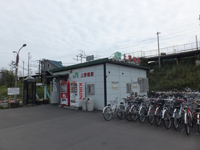 �摜�̐���