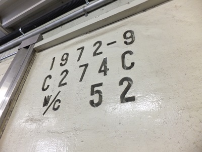 �摜�̐���