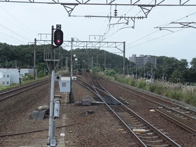 �摜�̐���