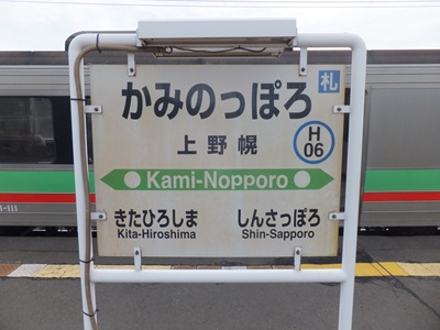 �摜�̐���