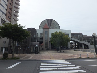 �摜�̐���