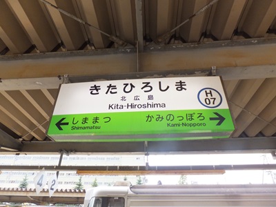 �摜�̐���