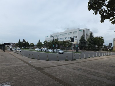 �摜�̐���