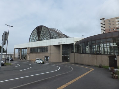 �摜�̐���