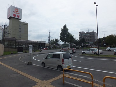 �摜�̐���