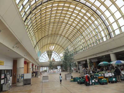 �摜�̐���