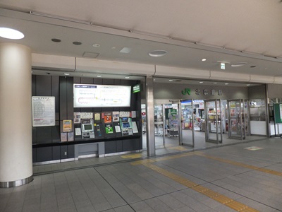 �摜�̐���