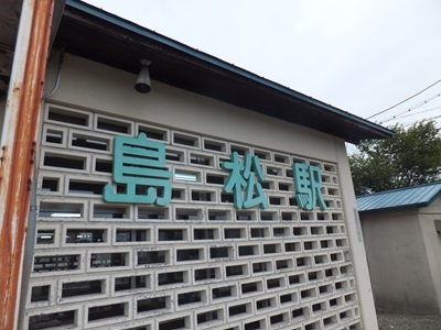 �摜�̐���