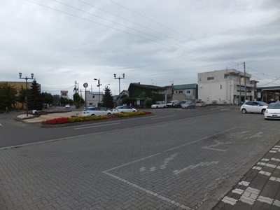 �摜�̐���