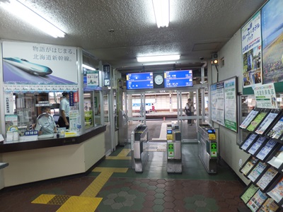 �摜�̐���