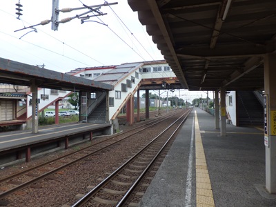 �摜�̐���