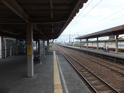 �摜�̐���